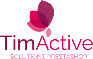 Timactive