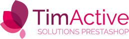 Timactive